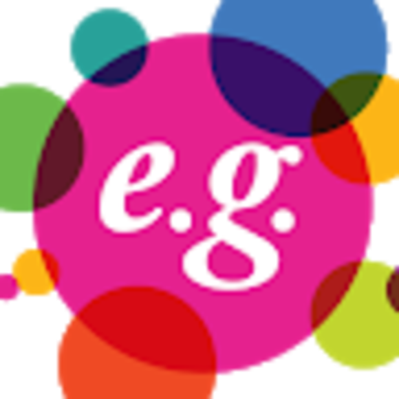 egpbeachlife